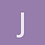 Jaetoh