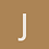 jeffere
