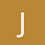 jerome38190