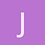 justinsb