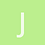 ja15ge