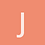 jonaspm