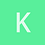 katet