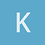 kchatman7