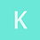 kaeptnjoda