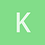 kikass