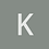 knapp585