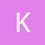 krem06