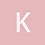 kumud