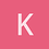 k4r1m