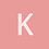 katy_wings