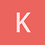 kiewietr