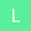 leovelaz