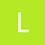 landge