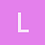 loic57