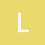 lexluther