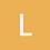 littledata1