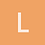 lingo1357