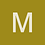 madhavir