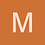 martlet