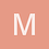 meteorusername