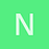 ndene10