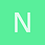 nishantgour007