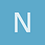 neoito