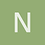 nodechef