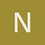 notsw