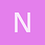 nexolutions