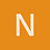 NureddinBedevi