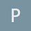 planettelex