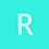 rshinol65