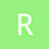 reibel
