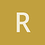ramesh112244