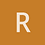 ronaldso55