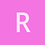 rfoel