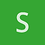 samicodes