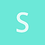 snup