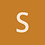 shincode