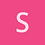 shram
