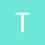 taliseen