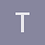 tayyabaminhas55