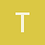 tariqjawed83