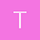 tuantv010699
