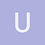 uric