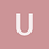 unimail