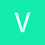 vrinkstay