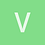 vallo